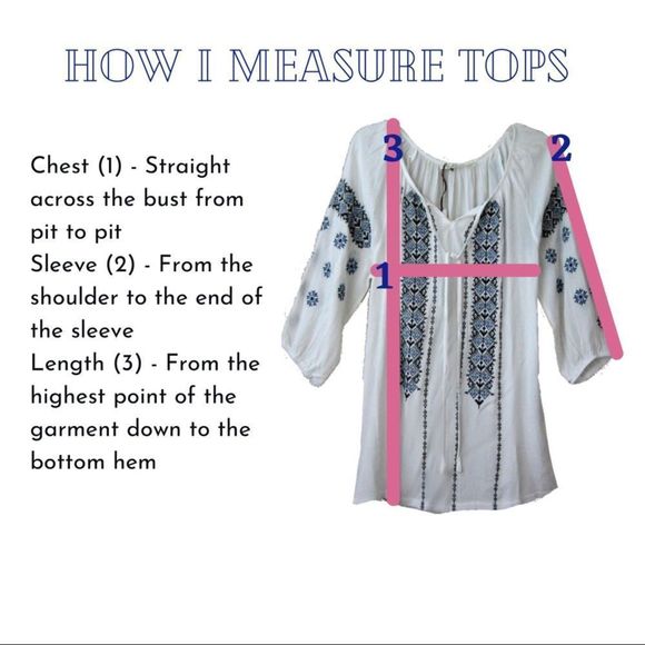 LIKE NEW No Boundaries Red White Tank Top Medium M - Picture 9 of 11